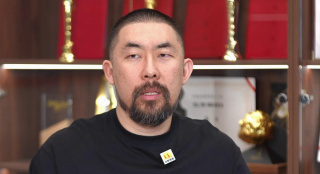 国产精品一区二区久久精品